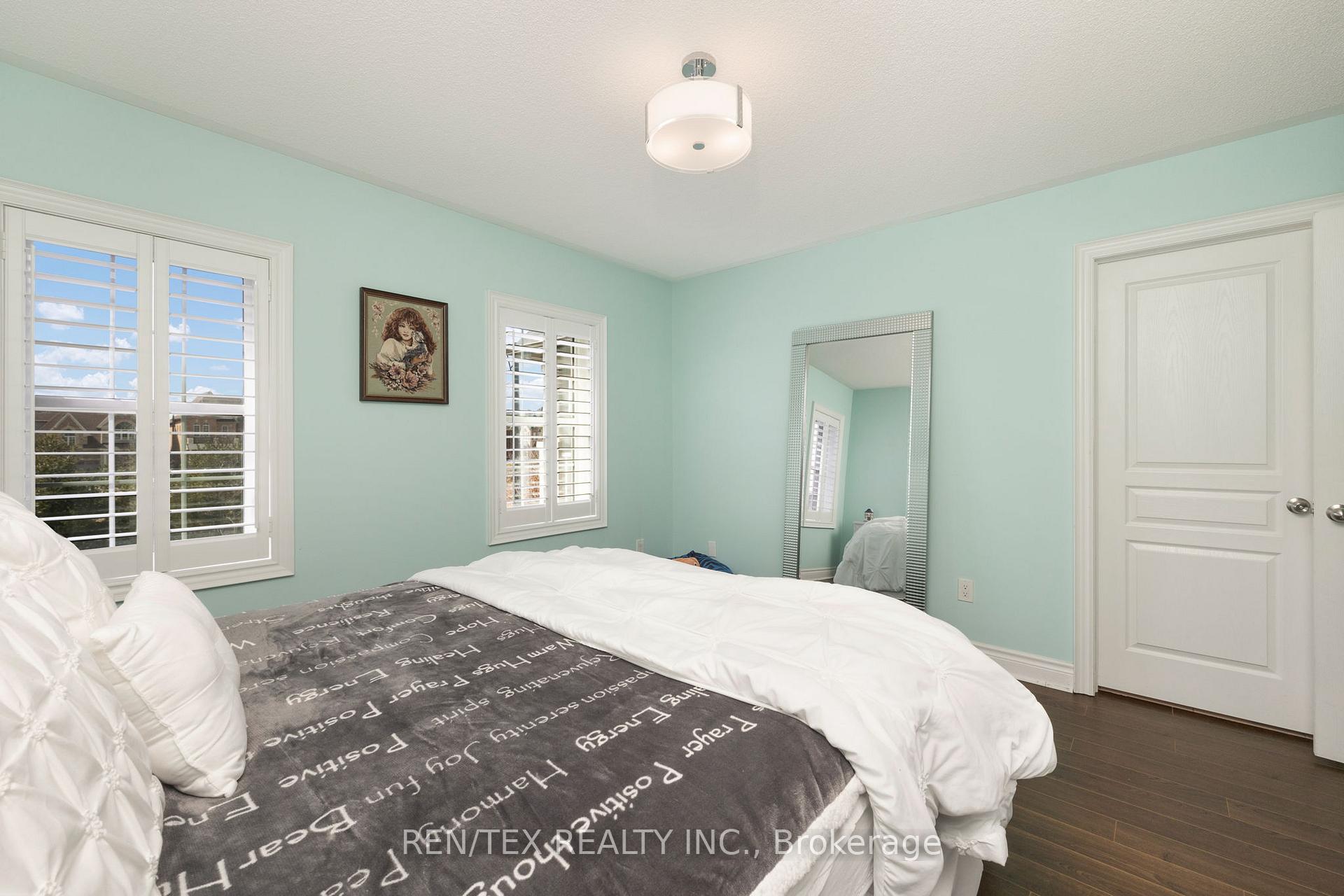 Photo 20 of 68 Beaconsfield Drive, Vaughan, Kleinburg — HOMEH