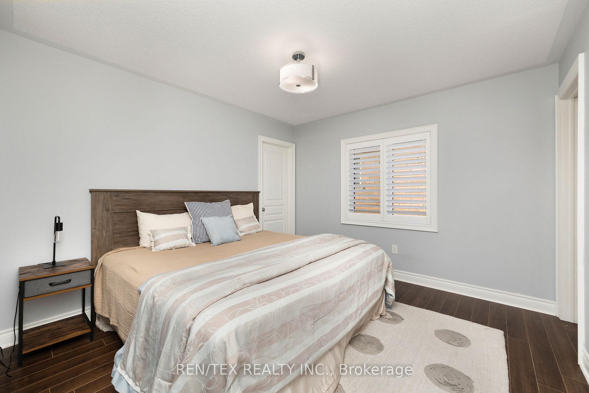 Photo 25 of 68 Beaconsfield Drive, Vaughan, Kleinburg — HOMEH