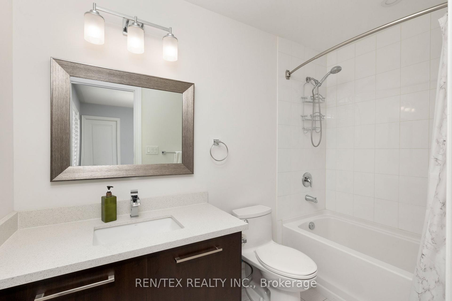 Photo 27 of 68 Beaconsfield Drive, Vaughan, Kleinburg — HOMEH