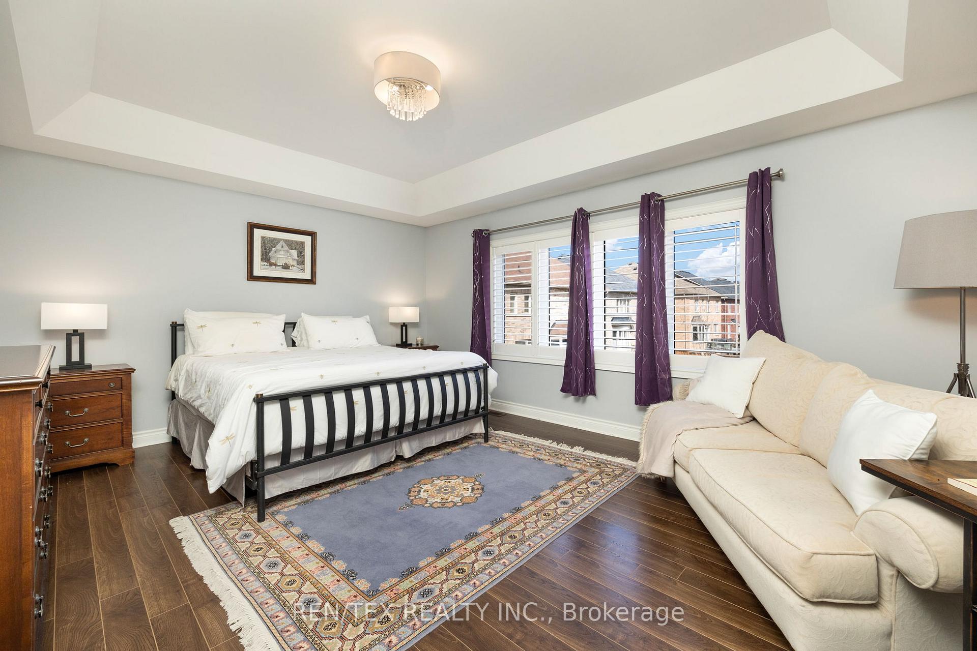 Photo 28 of 68 Beaconsfield Drive, Vaughan, Kleinburg — HOMEH
