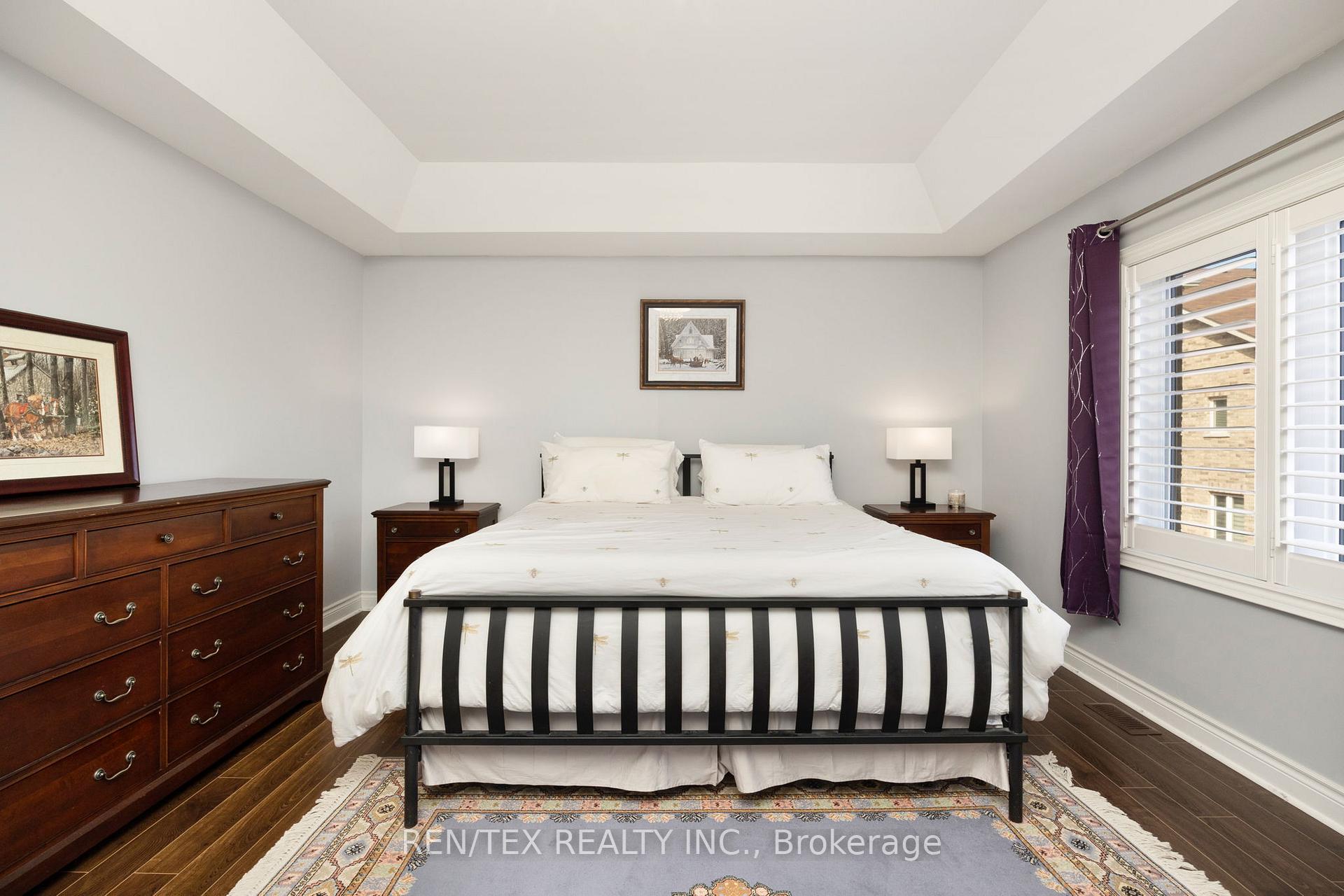 Photo 30 of 68 Beaconsfield Drive, Vaughan, Kleinburg — HOMEH