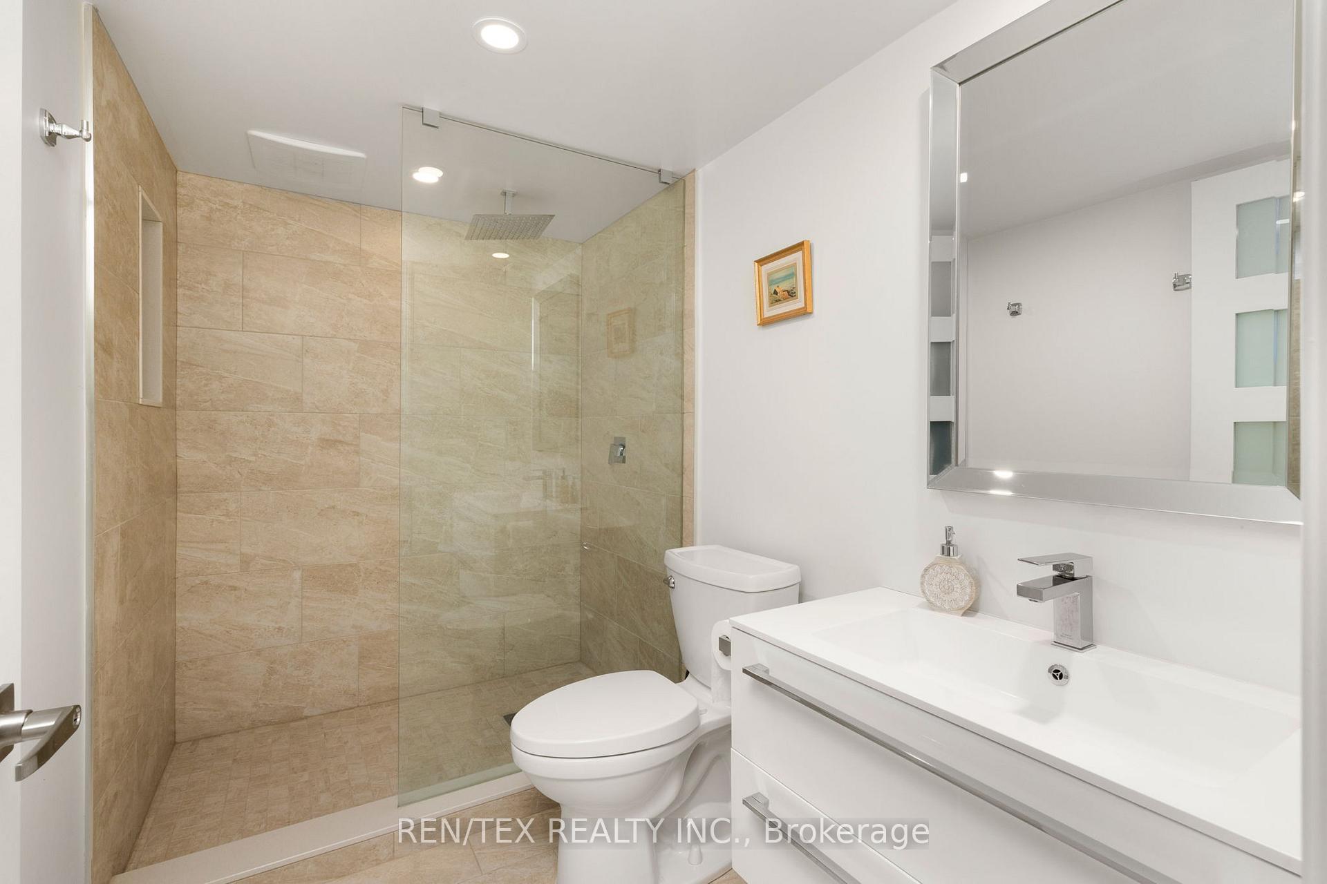 Photo 35 of 68 Beaconsfield Drive, Vaughan, Kleinburg — HOMEH