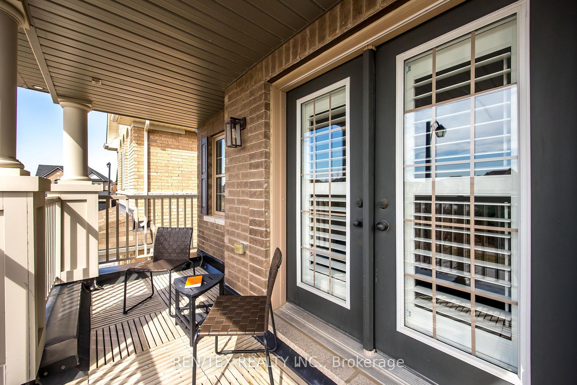 Photo 42 of 68 Beaconsfield Drive, Vaughan, Kleinburg — HOMEH