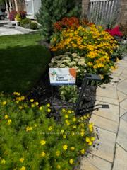 Photo 47 of 68 Beaconsfield Drive, Vaughan, Kleinburg — HOMEH
