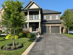 Photo 48 of 68 Beaconsfield Drive, Vaughan, Kleinburg — HOMEH