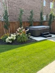 Photo 49 of 68 Beaconsfield Drive, Vaughan, Kleinburg — HOMEH
