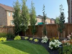 Photo 50 of 68 Beaconsfield Drive, Vaughan, Kleinburg — HOMEH