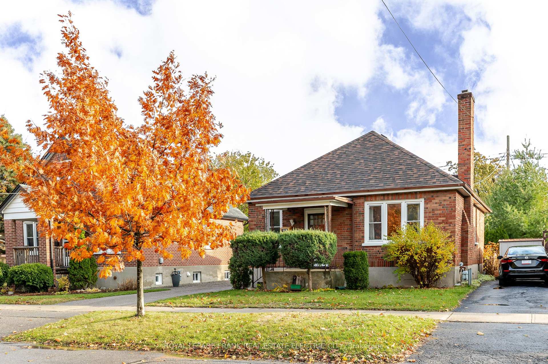 Photo 39 of 573 McCannan Avenue, Peterborough, Town Ward 3 — HOMEH