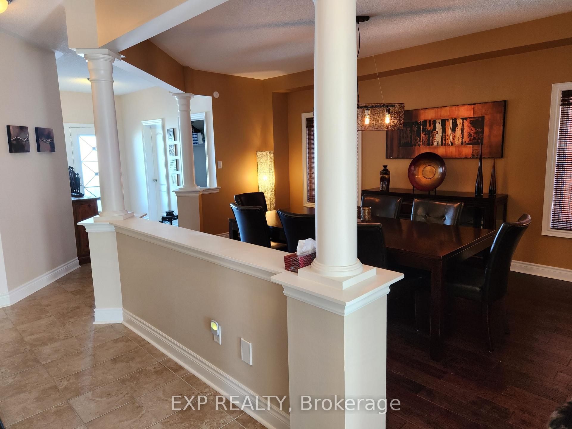 Photo 9 of 2045 Queensbury Drive, Oshawa, Taunton — HOMEH