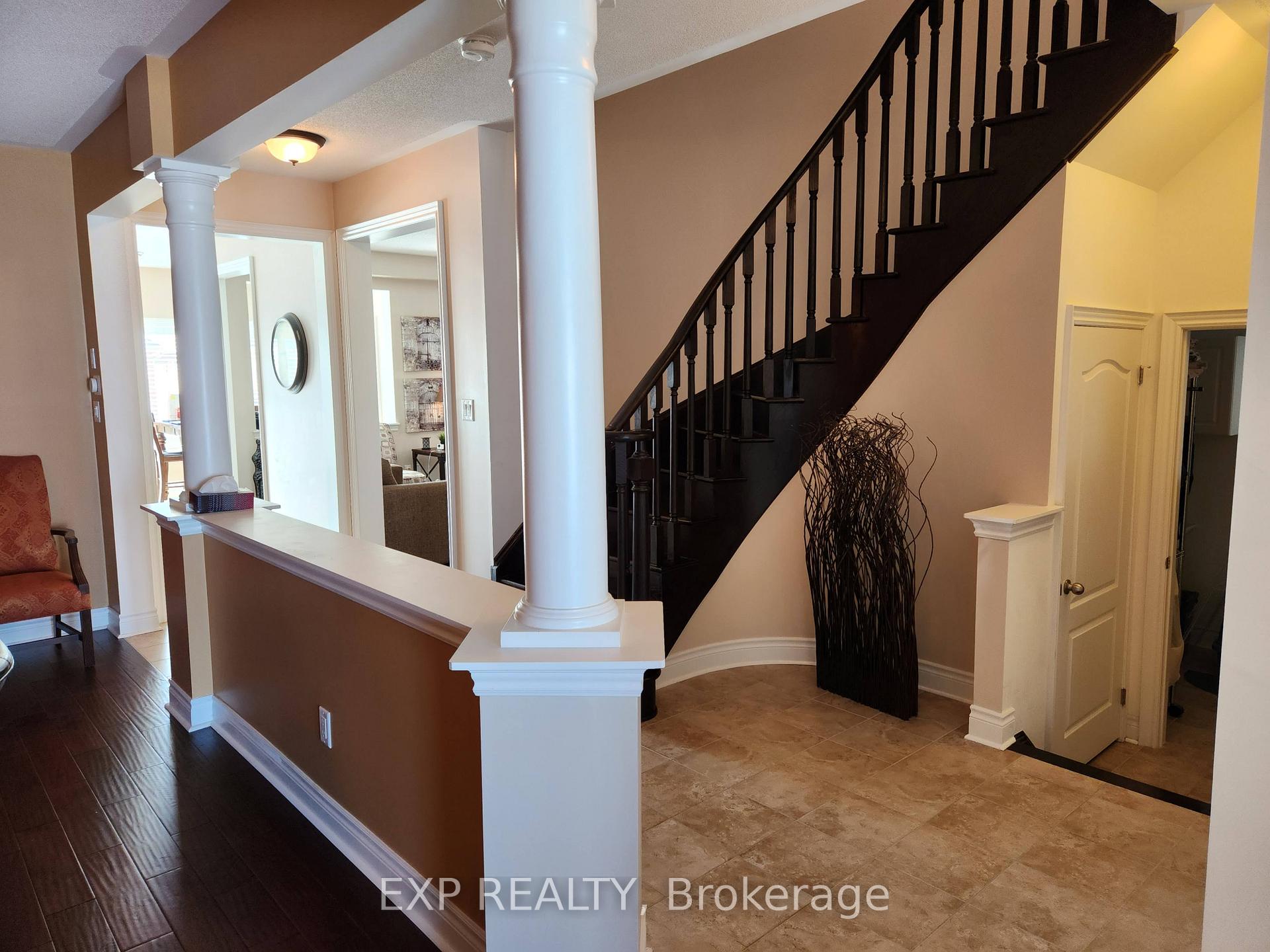Photo 12 of 2045 Queensbury Drive, Oshawa, Taunton — HOMEH
