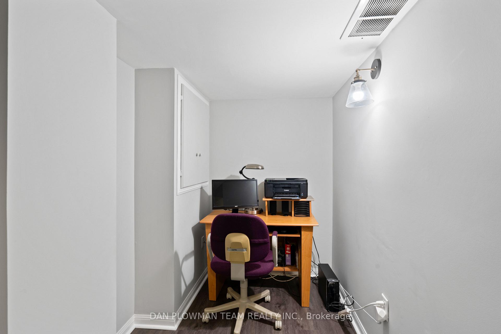 Photo 38 of 98 Longueuil Place, Whitby, Pringle Creek — HOMEH