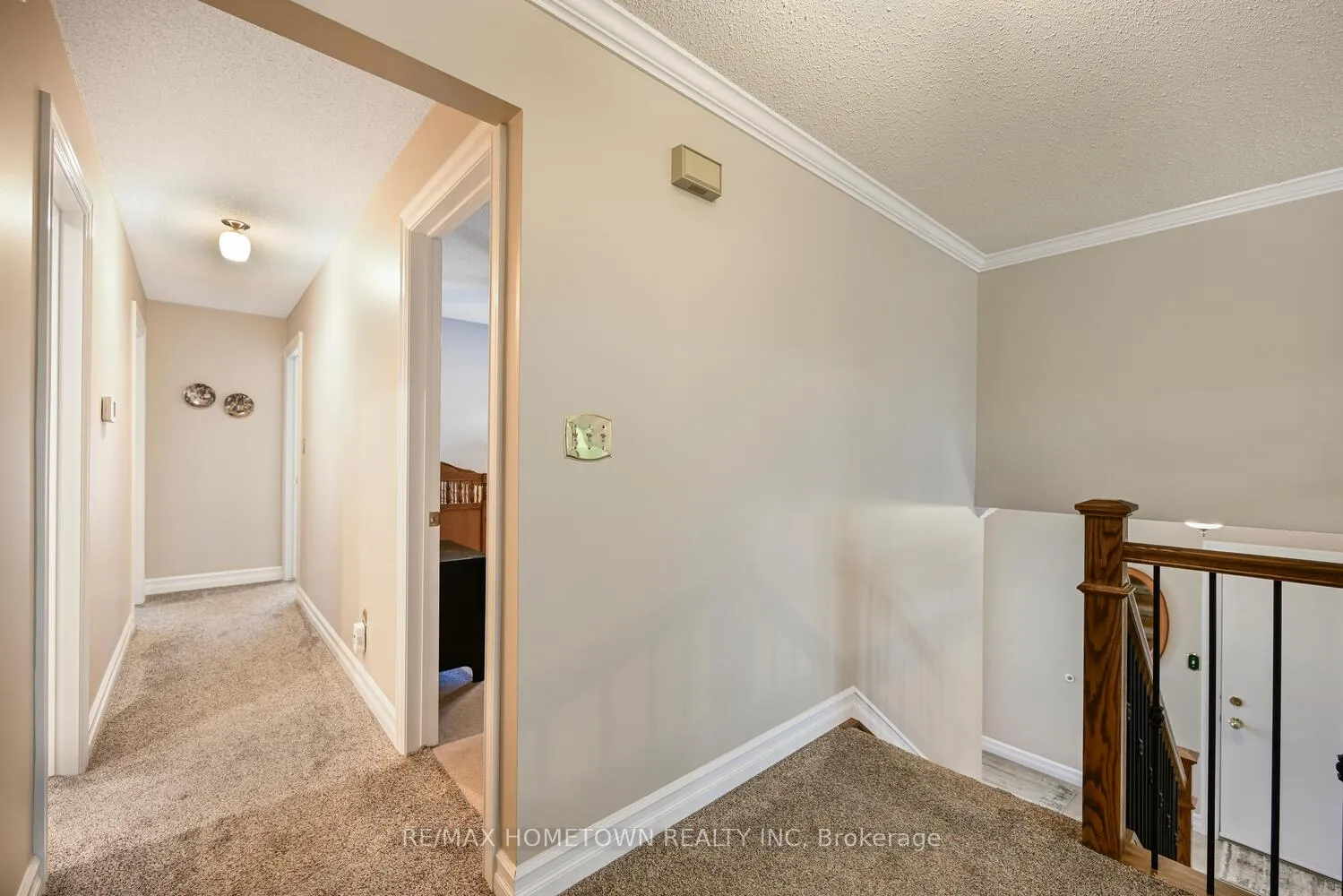 Photo 16 of 80 Cambridge Crescent, Brockville — HOMEH