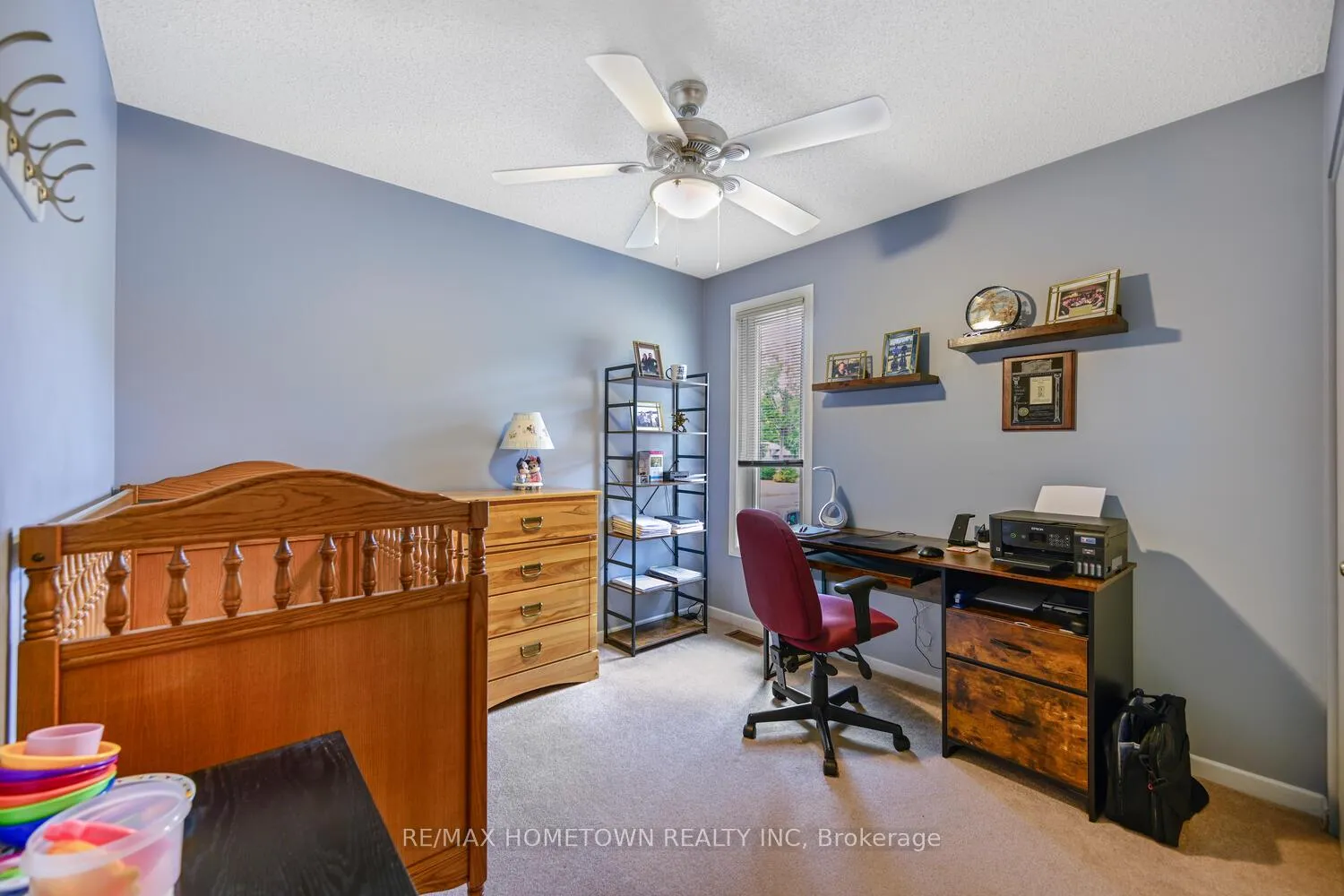 Photo 18 of 80 Cambridge Crescent, Brockville — HOMEH