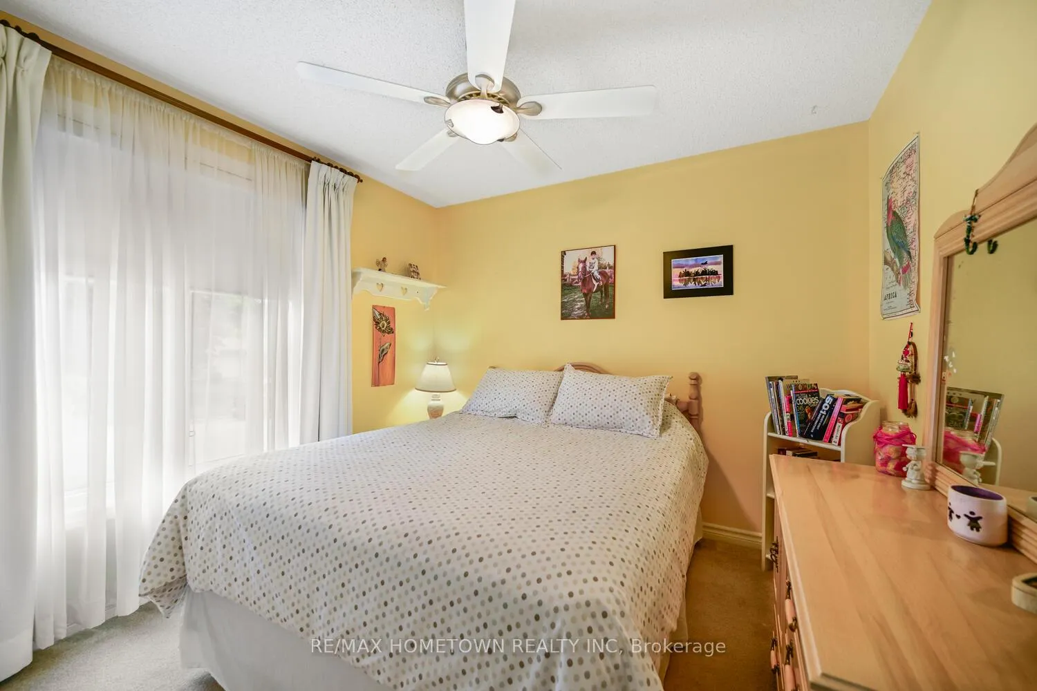Photo 19 of 80 Cambridge Crescent, Brockville — HOMEH