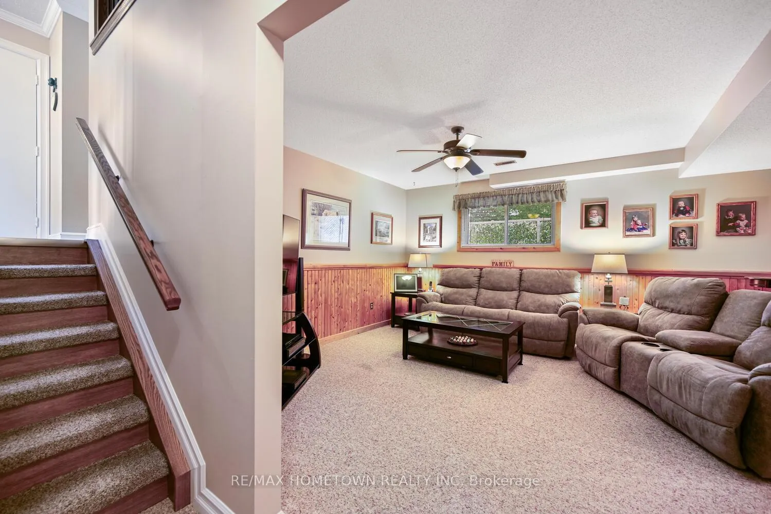 Photo 28 of 80 Cambridge Crescent, Brockville — HOMEH