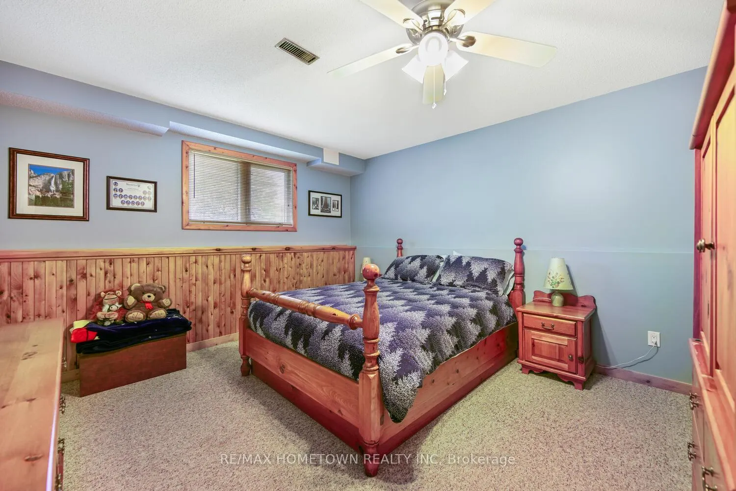 Photo 34 of 80 Cambridge Crescent, Brockville — HOMEH