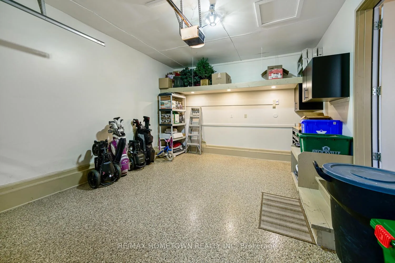 Photo 46 of 80 Cambridge Crescent, Brockville — HOMEH