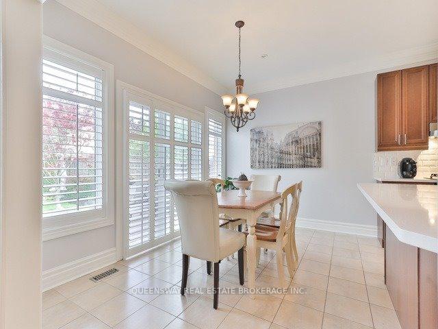 Photo 7 of 19 Petermann Street, Aurora, Bayview Northeast — HOMEH