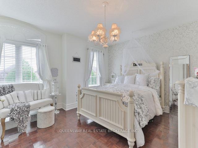 Photo 15 of 19 Petermann Street, Aurora, Bayview Northeast — HOMEH