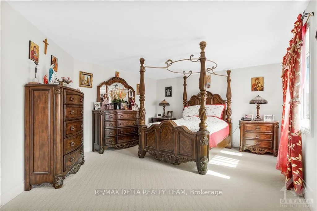 Photo 11 of 572 Aquaview Drive, Ottawa, Avalon East — HOMEH