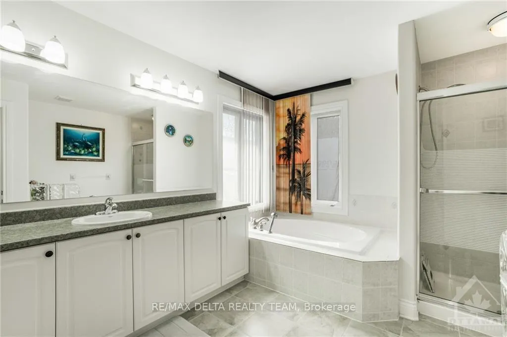 Photo 13 of 572 Aquaview Drive, Ottawa, Avalon East — HOMEH