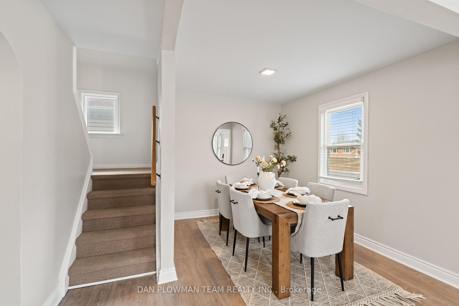 Photo 7 of 1116 Hortop Street, Oshawa, Centennial — HOMEH