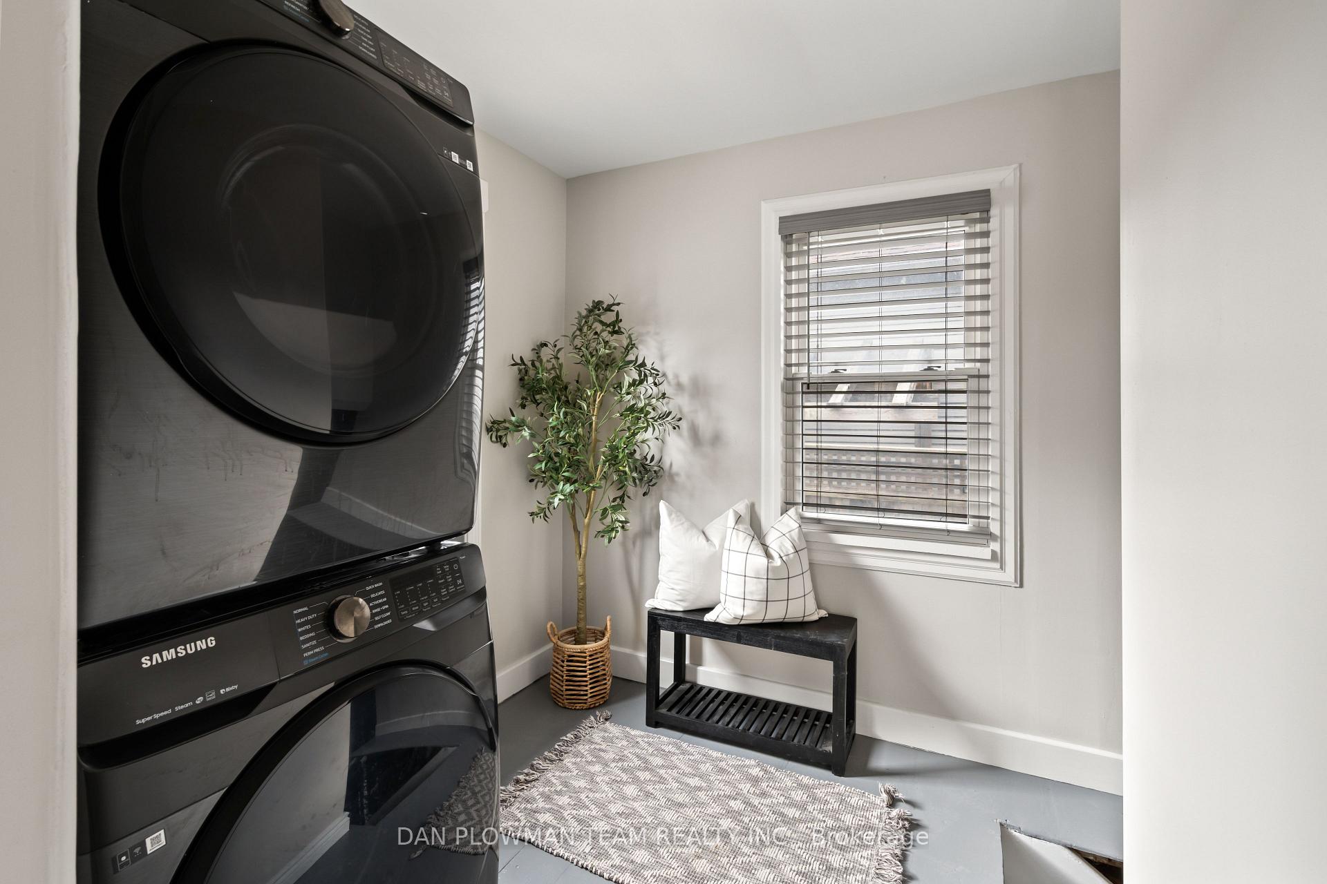 Photo 16 of 1116 Hortop Street, Oshawa, Centennial — HOMEH