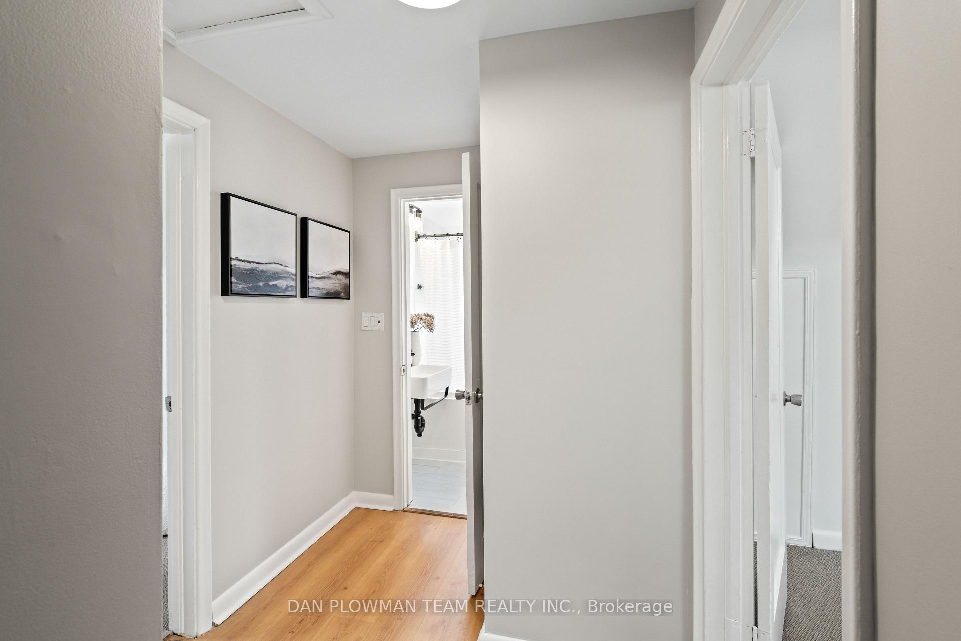 Photo 20 of 1116 Hortop Street, Oshawa, Centennial — HOMEH