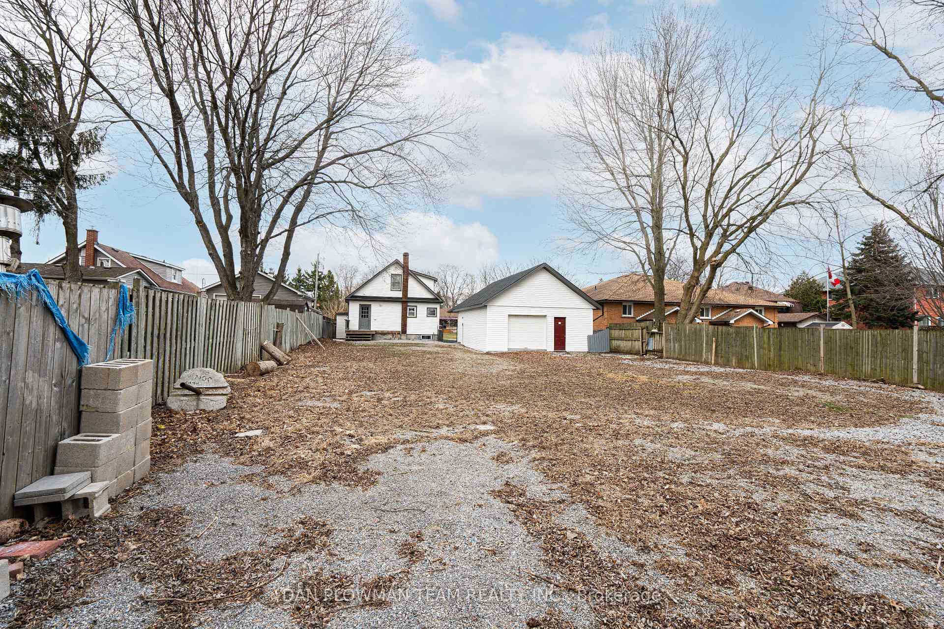 Photo 27 of 1116 Hortop Street, Oshawa, Centennial — HOMEH