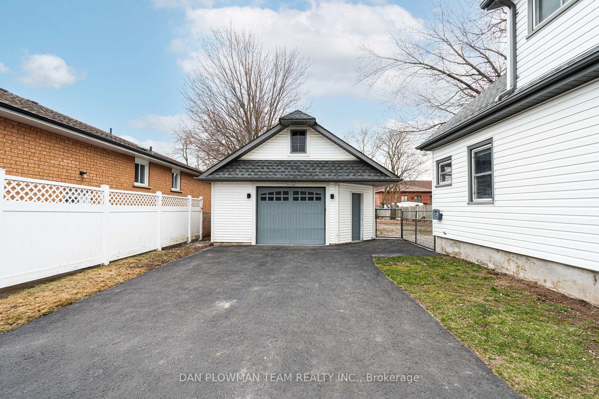 Photo 29 of 1116 Hortop Street, Oshawa, Centennial — HOMEH