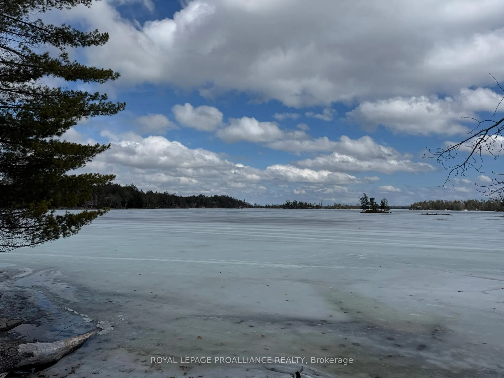 Photo 12 of 71 Fire 15 Route, North Kawartha — HOMEH