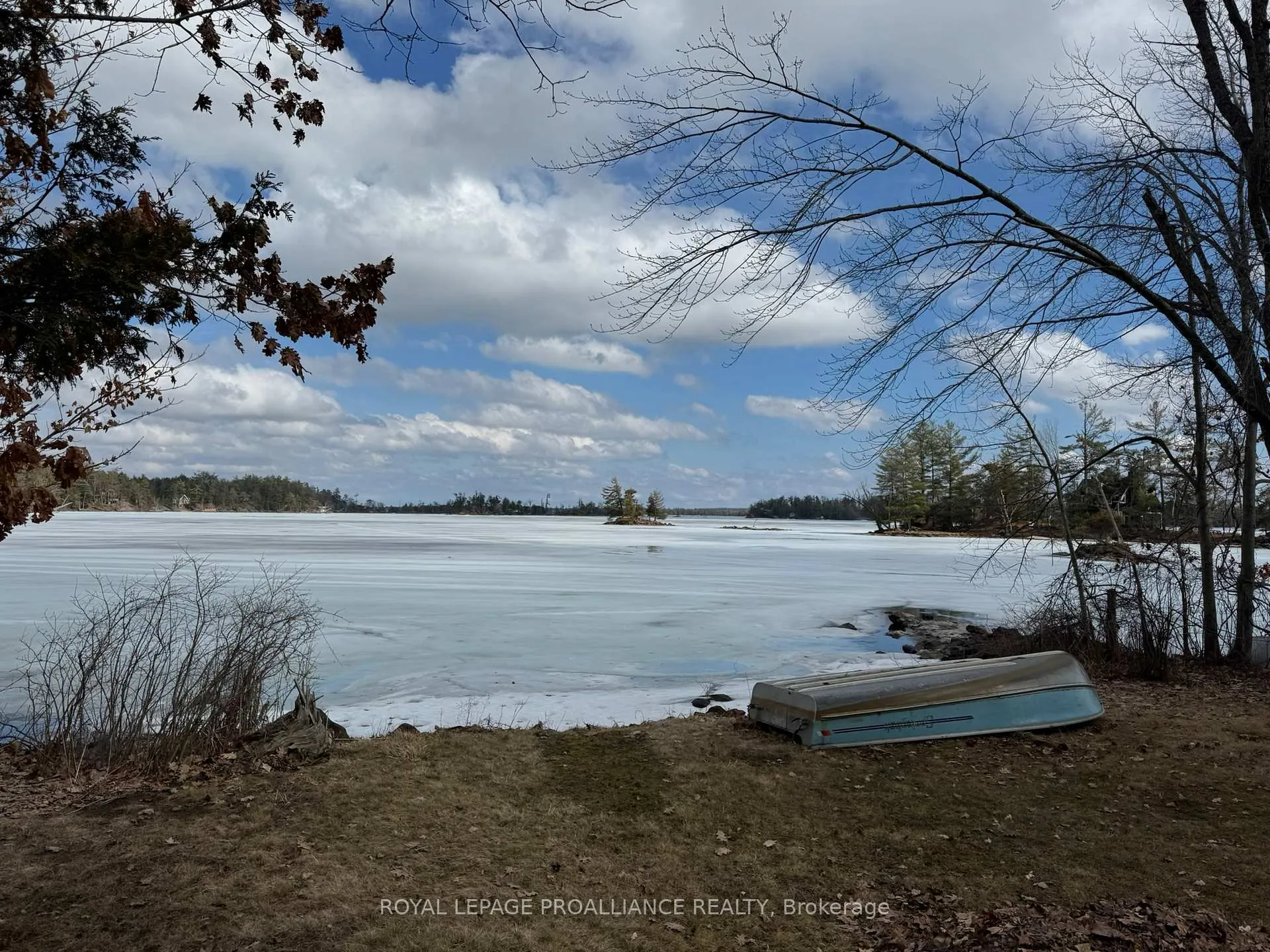 Photo 13 of 71 Fire 15 Route, North Kawartha — HOMEH