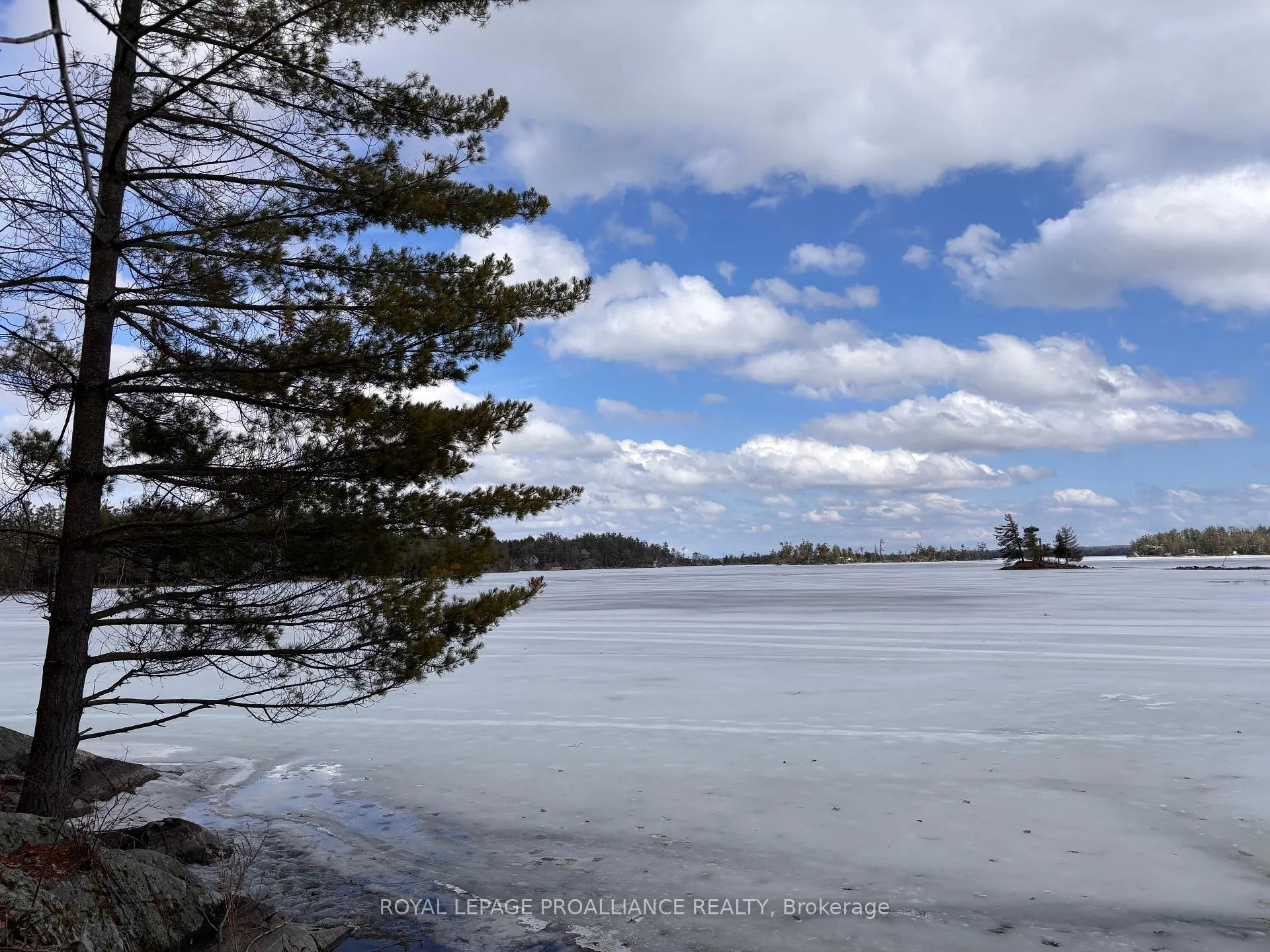 Photo 20 of 71 Fire 15 Route, North Kawartha — HOMEH