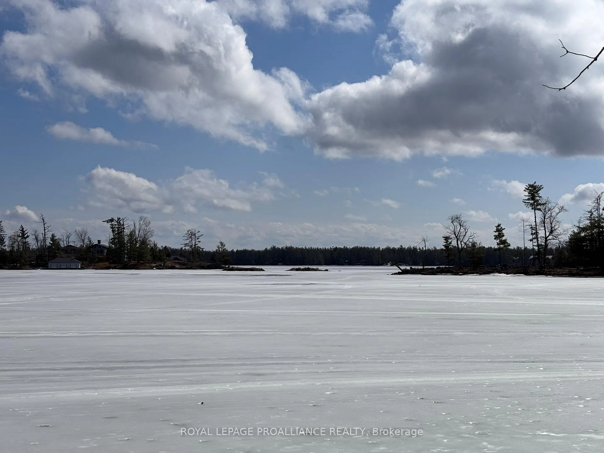 Photo 28 of 71 Fire 15 Route, North Kawartha — HOMEH