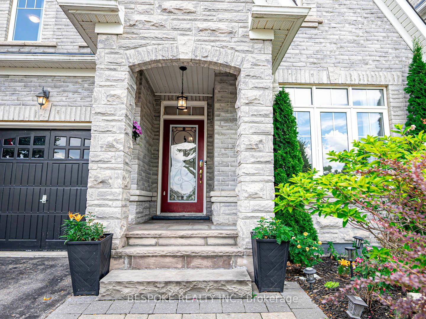 Photo 23 of 33 Bambridge Street, Ajax, Central East — HOMEH