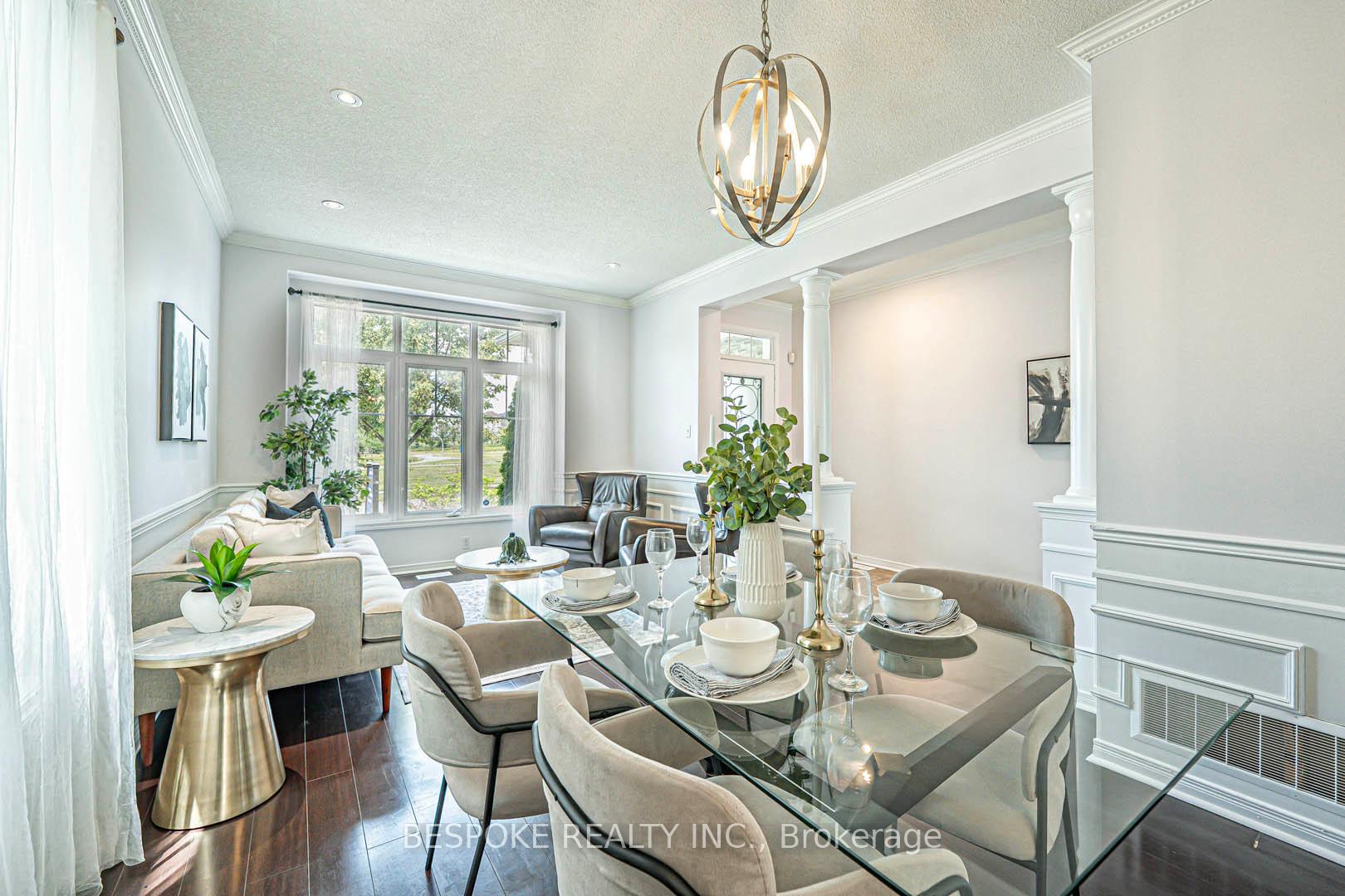 Photo 14 of 33 Bambridge Street, Ajax, Central East — HOMEH