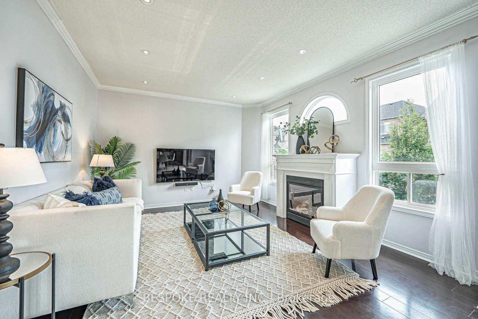 Photo 6 of 33 Bambridge Street, Ajax, Central East — HOMEH