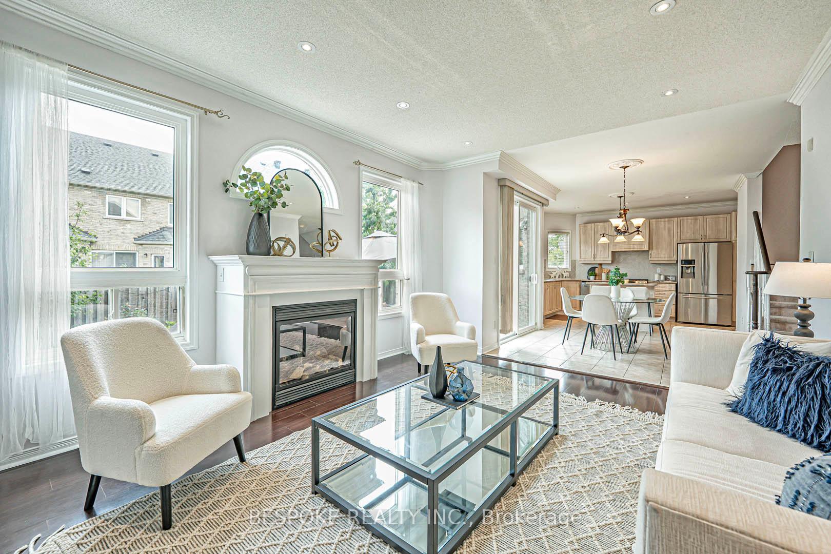 Photo 11 of 33 Bambridge Street, Ajax, Central East — HOMEH