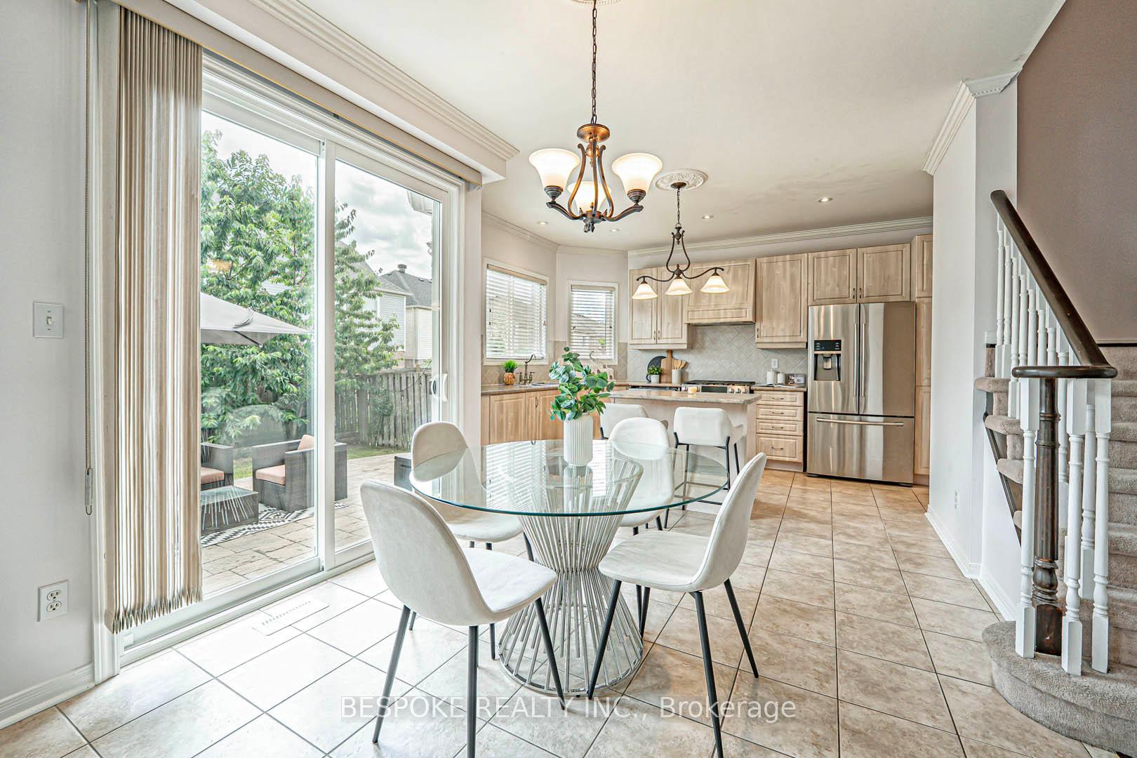 Photo 7 of 33 Bambridge Street, Ajax, Central East — HOMEH