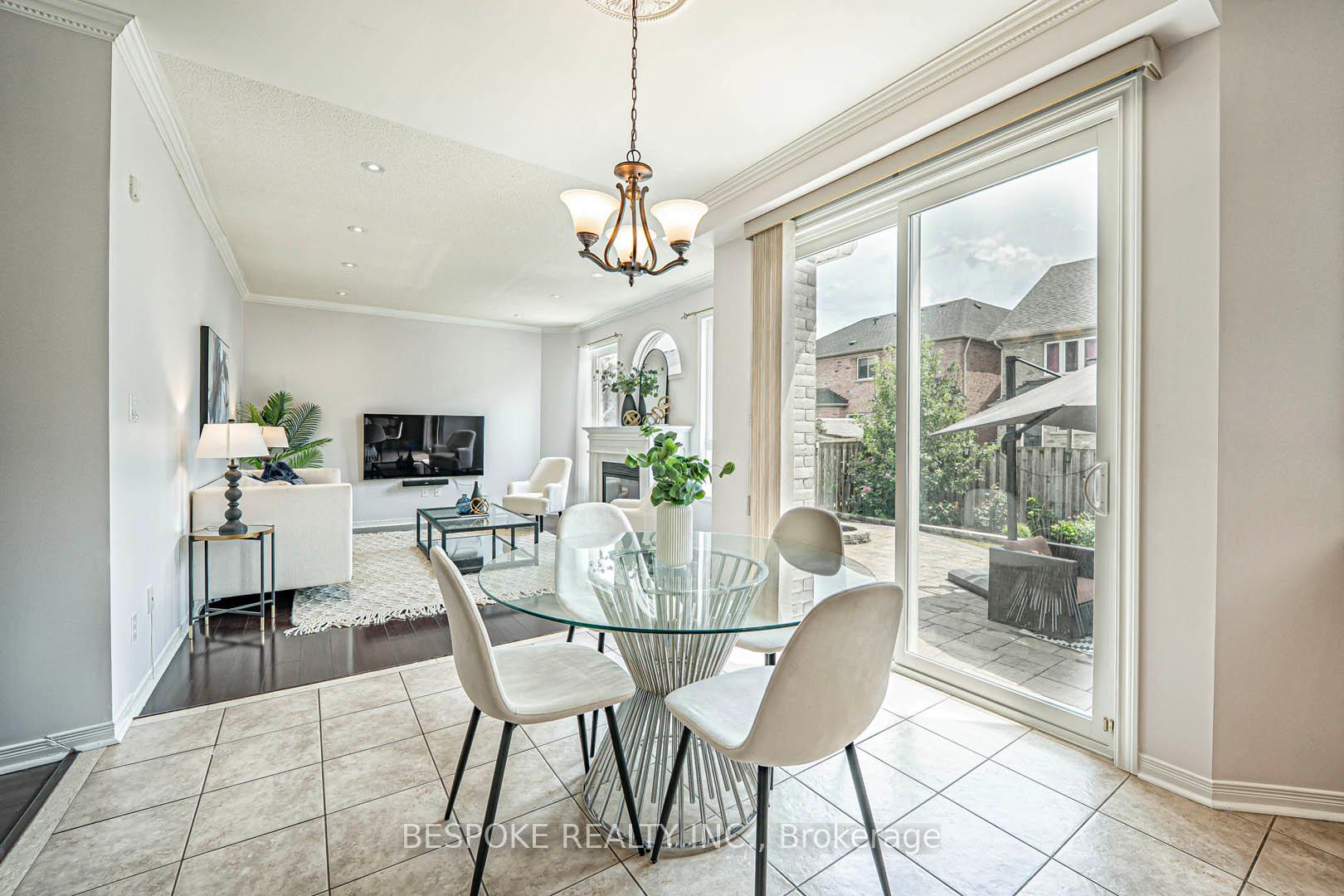 Photo 9 of 33 Bambridge Street, Ajax, Central East — HOMEH