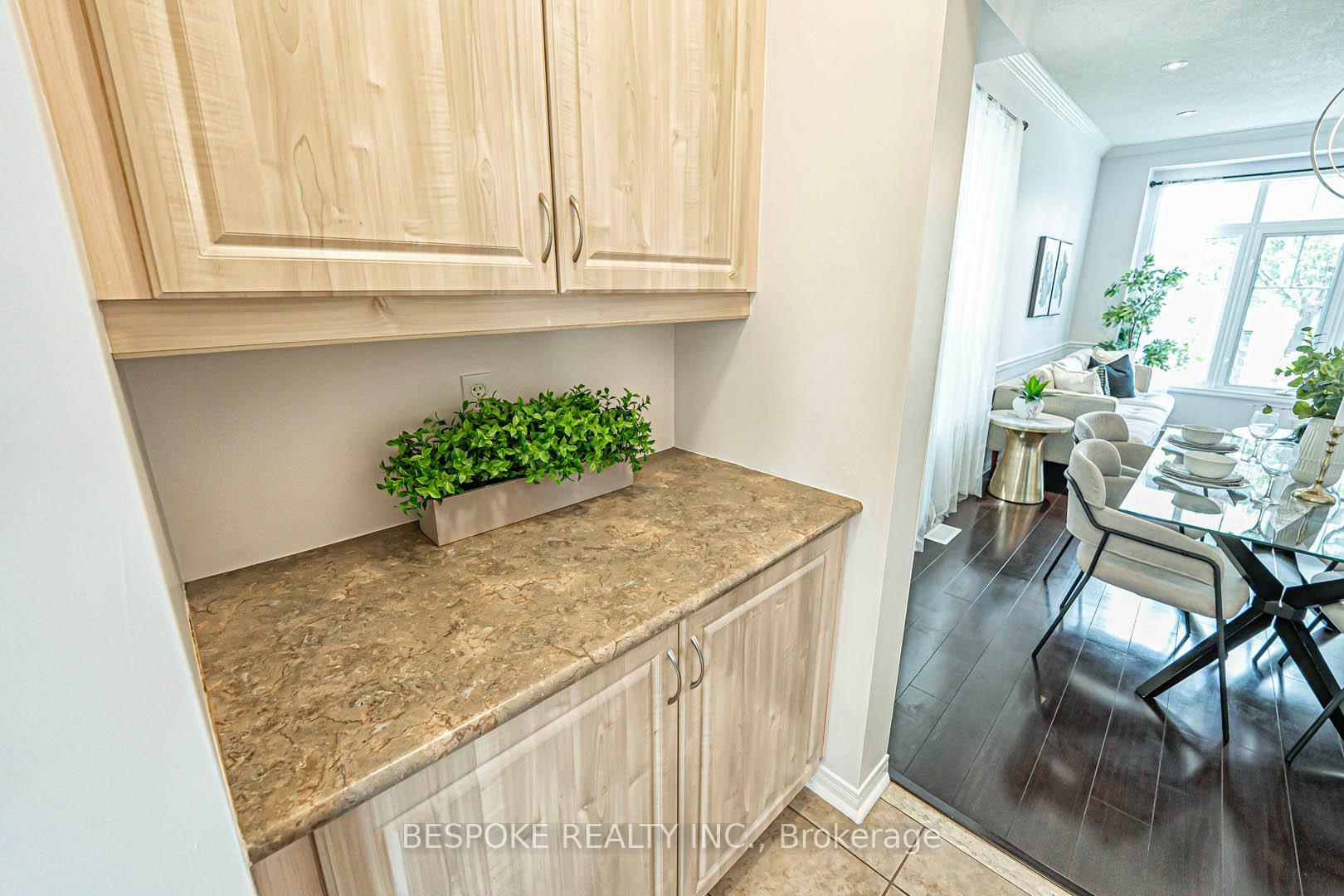 Photo 13 of 33 Bambridge Street, Ajax, Central East — HOMEH
