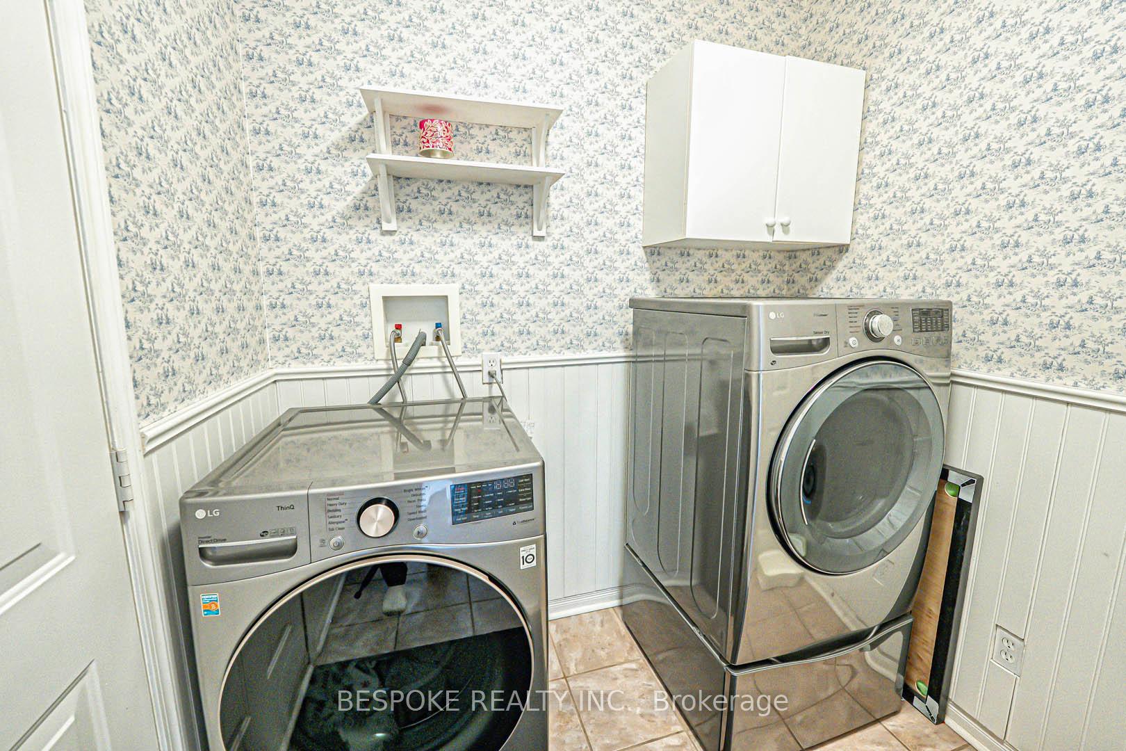 Photo 15 of 33 Bambridge Street, Ajax, Central East — HOMEH