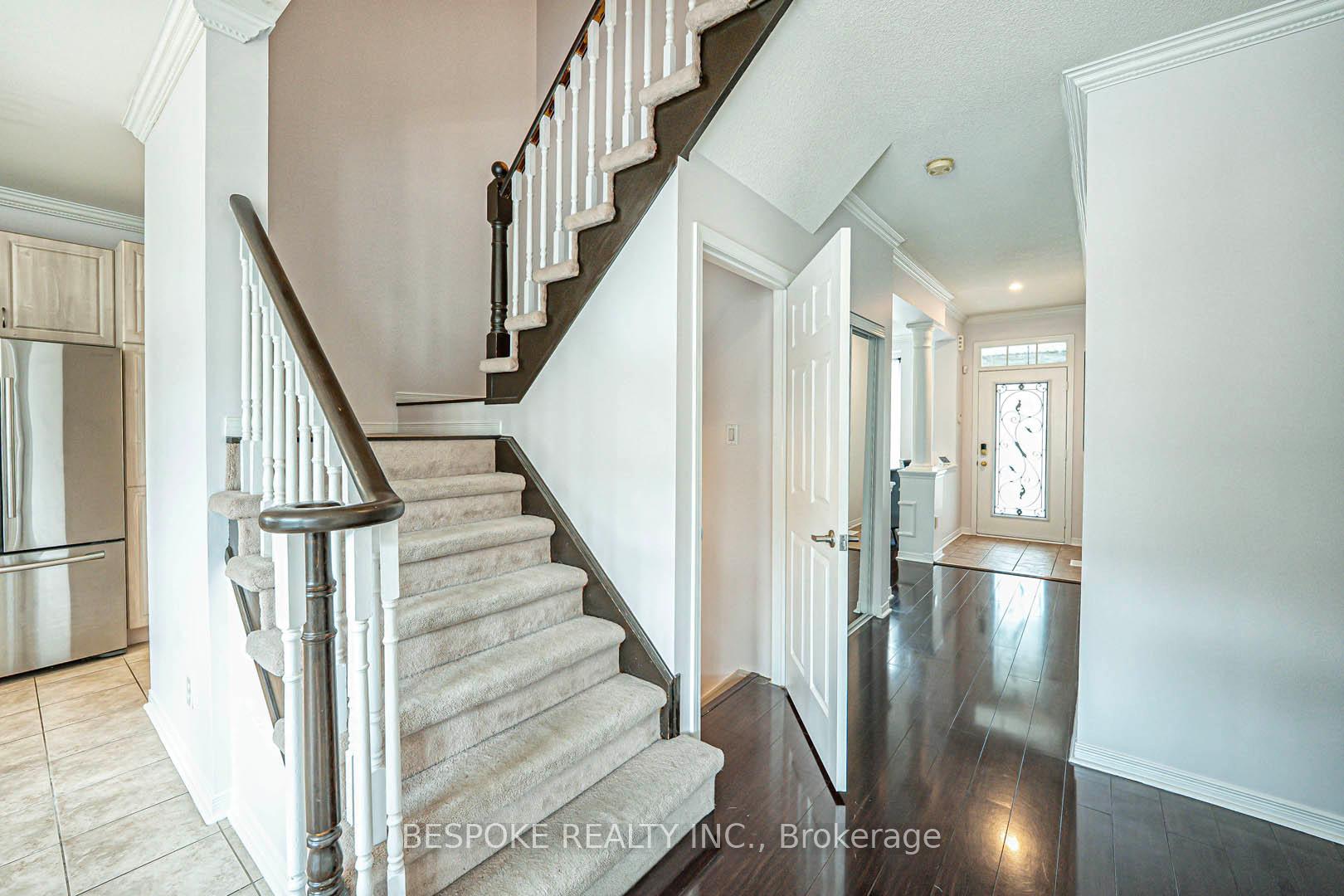Photo 19 of 33 Bambridge Street, Ajax, Central East — HOMEH
