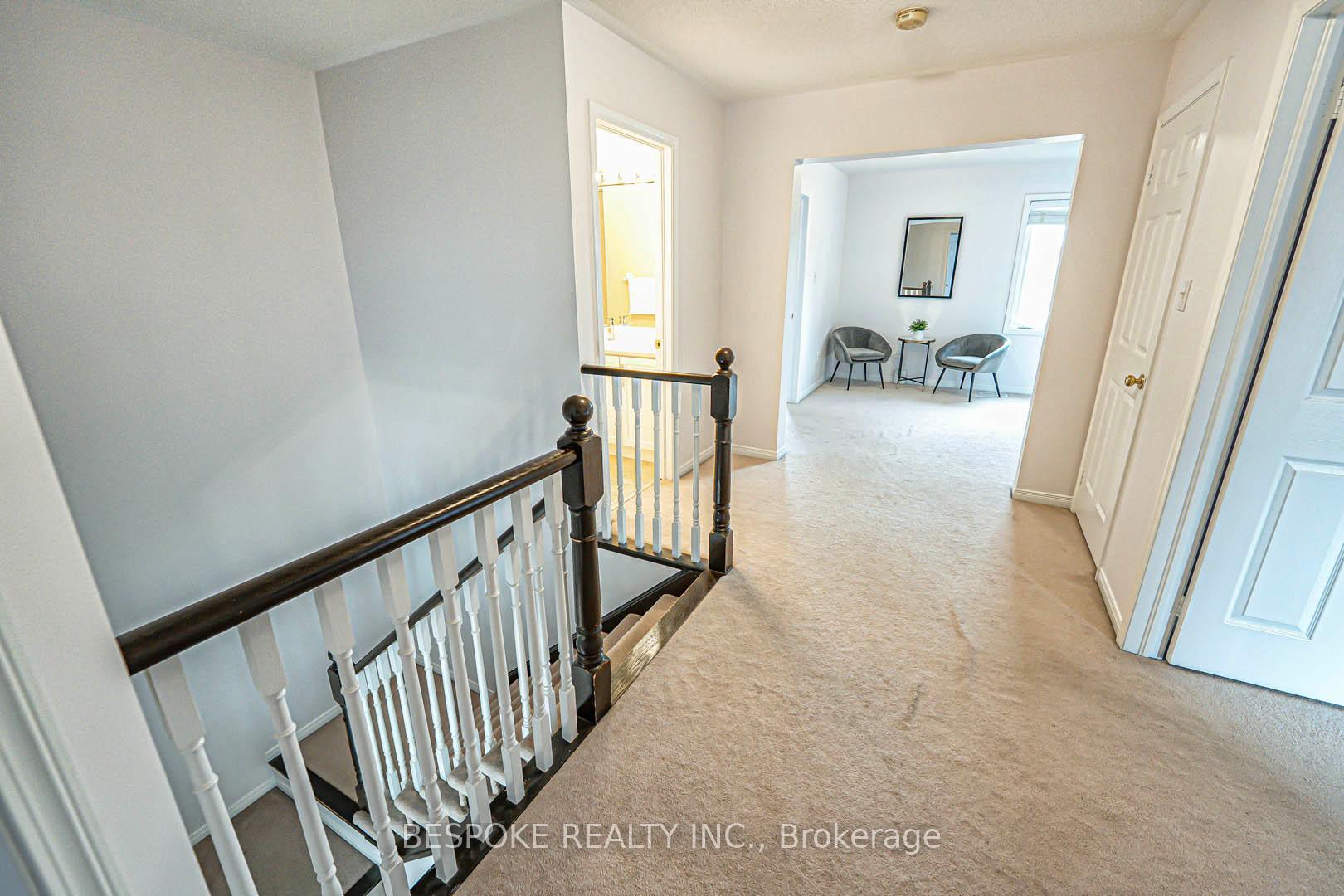 Photo 18 of 33 Bambridge Street, Ajax, Central East — HOMEH