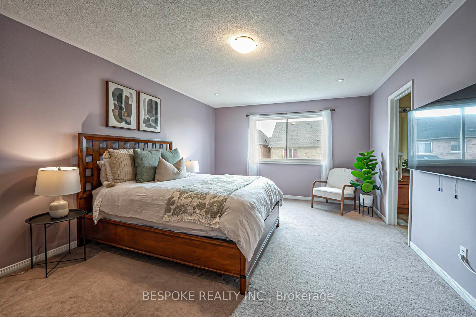 Photo 20 of 33 Bambridge Street, Ajax, Central East — HOMEH