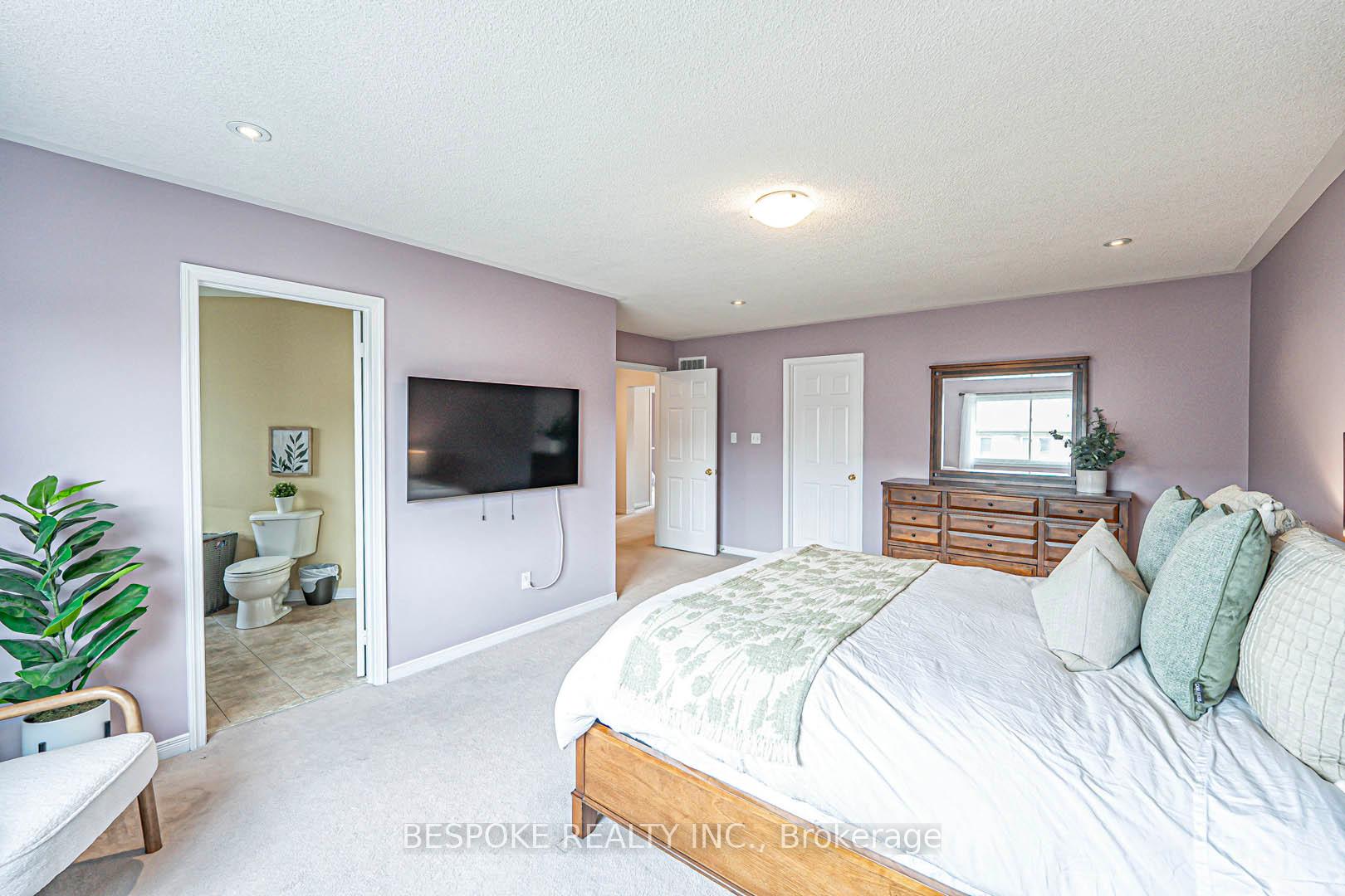 Photo 22 of 33 Bambridge Street, Ajax, Central East — HOMEH