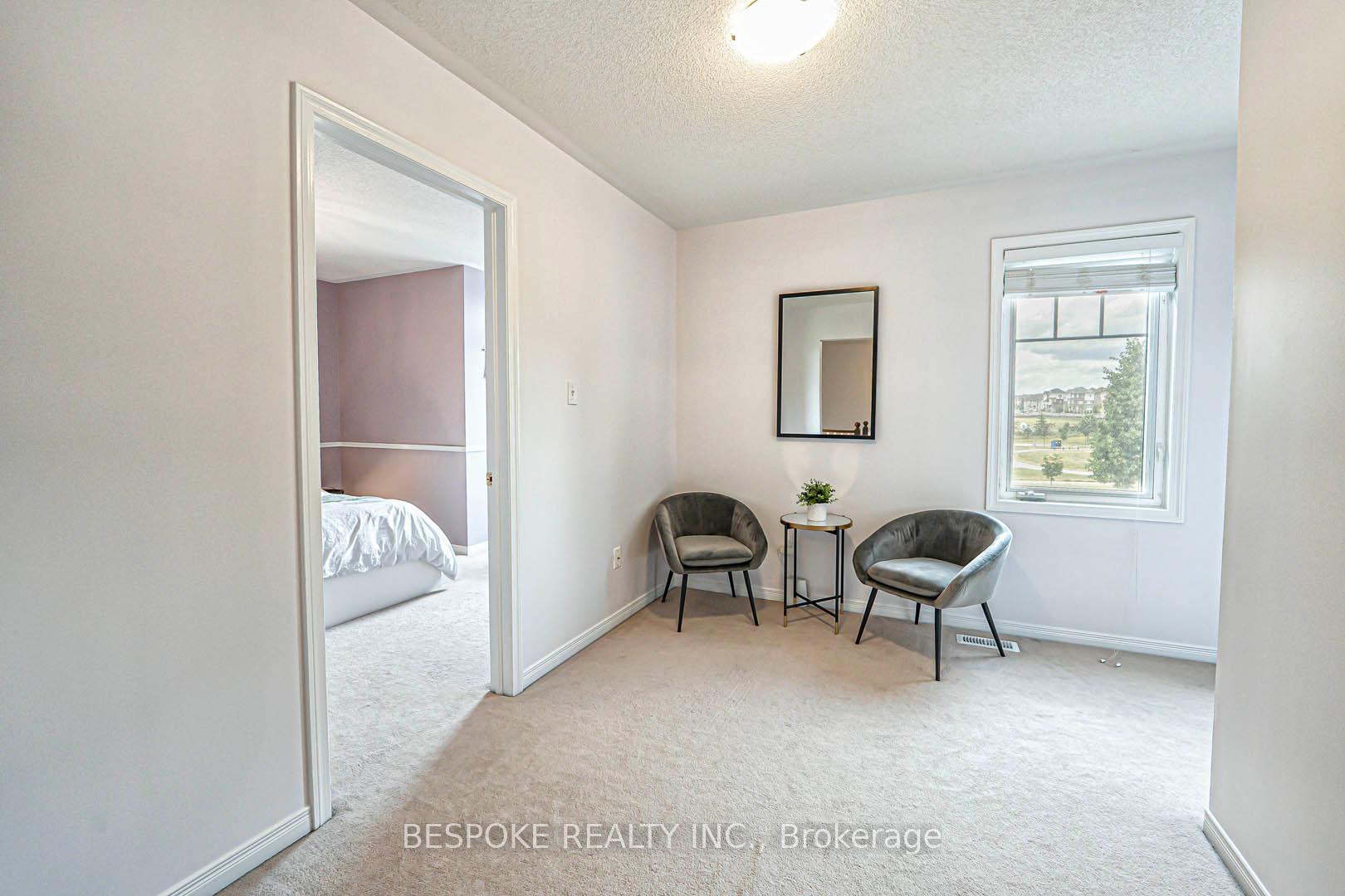 Photo 25 of 33 Bambridge Street, Ajax, Central East — HOMEH