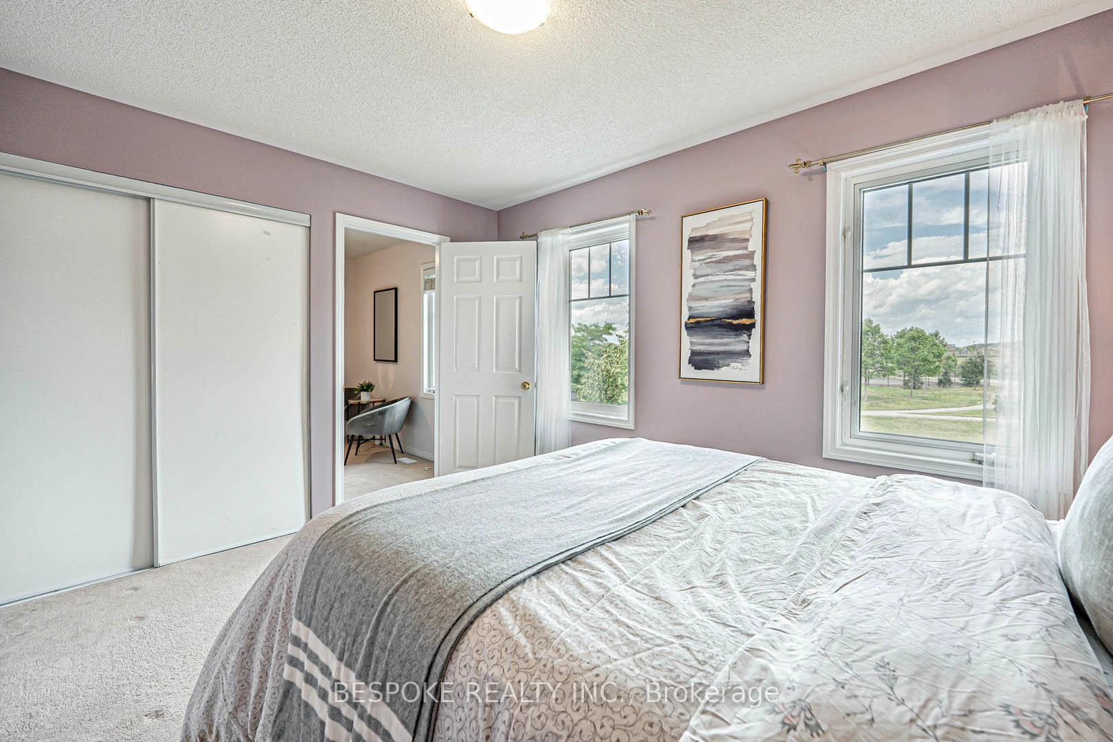 Photo 29 of 33 Bambridge Street, Ajax, Central East — HOMEH