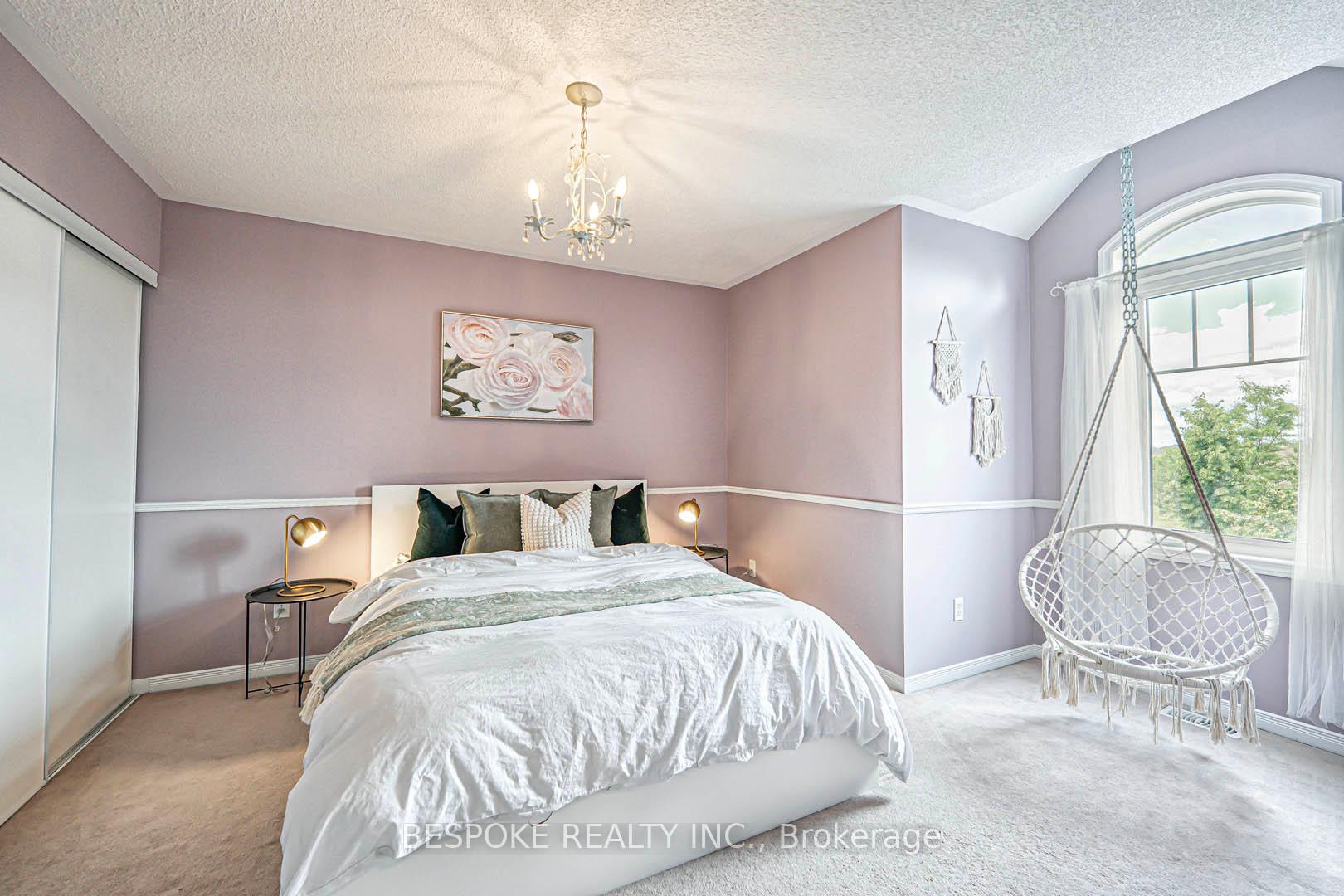 Photo 26 of 33 Bambridge Street, Ajax, Central East — HOMEH