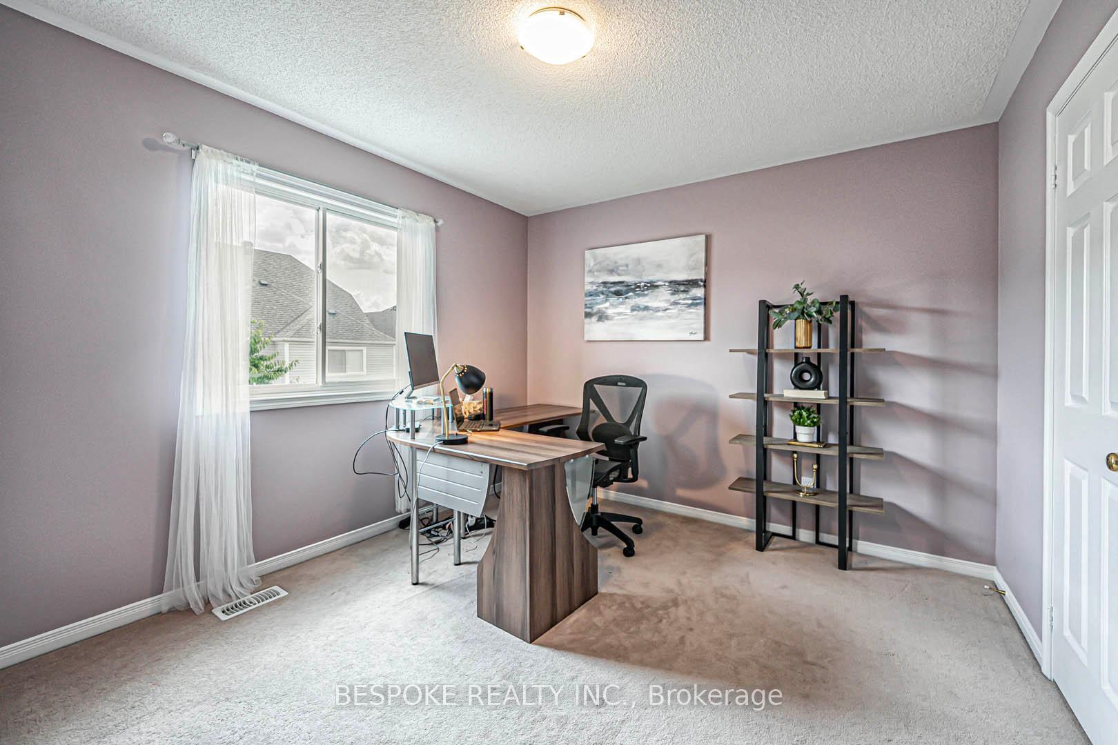 Photo 27 of 33 Bambridge Street, Ajax, Central East — HOMEH